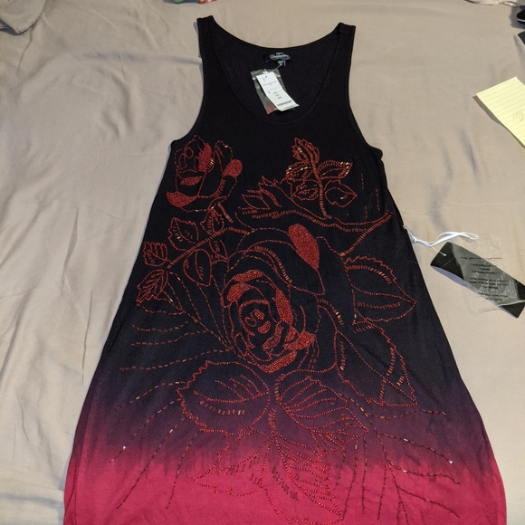 BEBE Dess - Picture 7 of 7